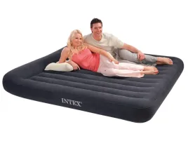 materac-dmuchany-welurowy-2-osoobowy-turystyczny-lozko-203x183x25cm-intex