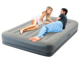 materac-dmuchany-turystyczny-2-osobowy-203x152cm-intex-wbudowana-pompka