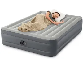 materac-dmuchany-turystyczny-2-osobowy-203x152x46cm-intex-wbudowana-pompka