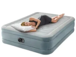 materac-dmuchany-turystyczny-2-osobowy-203x152cm-intex-wbudowana-pompka