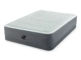 materac-dmuchany-turystyczny-2-osobowy-203x152x46cm-intex-wbudowana-pompka