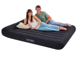 materac-dmuchany-welurowy-2-osoobowy-turystyczny-lozko-203x152x25cm-intex