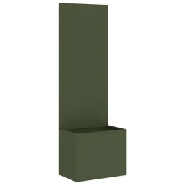 ekran-zapewniajacy-prywatnosc-w-ogrodzie-oliwkowy-50-x-140-cm