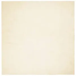 dywan-huarte-z-krotkim-wlosiem-kremowy-120x120-cm