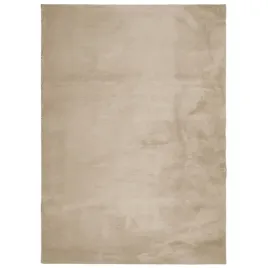 dywan-huarte-z-krotkim-wlosiem-piaskowy-240x340-cm