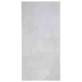 dywan-huarte-z-krotkim-wlosiem-szary-100x200-cm