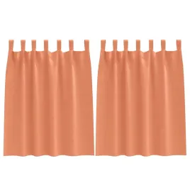 firany-blackout-z-kolkami-2-pcs-terakota-140-x-140-cm-poliester