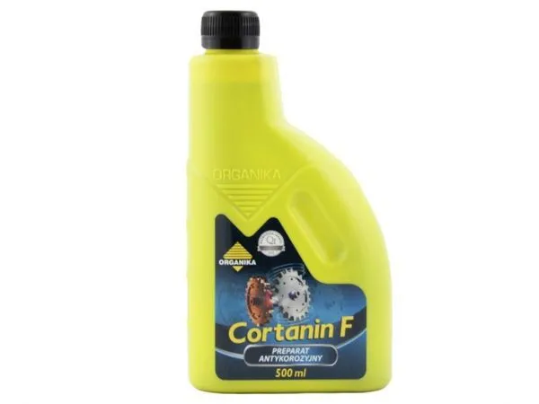 plyn-cortanin-0-5l