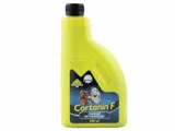 plyn-cortanin-0-5l