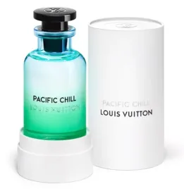 louis-vuitton-pacyfic-chill-100-ml
