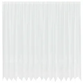 zaslona-koronkowa-elegant-lace-w-kolorze-bialym-240-x-400-cm