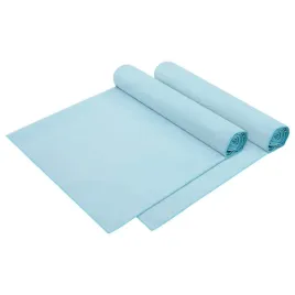 reczniki-na-lezak-2-pcs-niebieski-210-x-75-cm