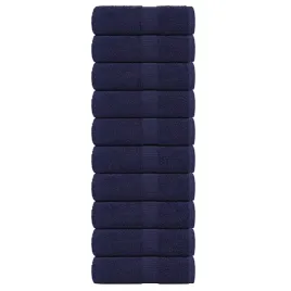 reczniczki-10-szt-granatowy-30x30-cm-baweln