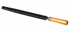 pilnik-polokragly-300-1-rpsc