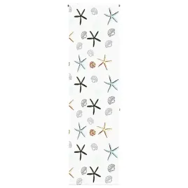 roleta-prysznicowa-60x240-cm-szerokosc-tkaniny-56-cm