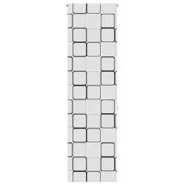roleta-prysznicowa-70x240-cm-szerokosc-tkaniny-66-cm