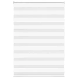 roleta-zebra-biala-szerokosc-tkaniny-1059cm-poliester
