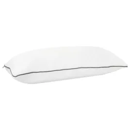 poduszka-do-spania-shread-bialy-50-x-30-x-11-cm