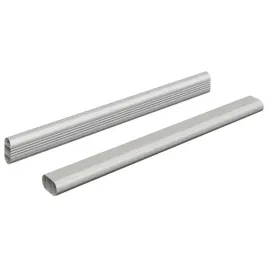 drazek-do-szafy-2-pcs-srebrny-764-x-15-x-29-mm-stop-aluminium