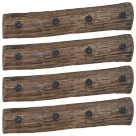 wieszak-brazowy-50-x-8-x-12-cm-lite-drewno-recyklingowe