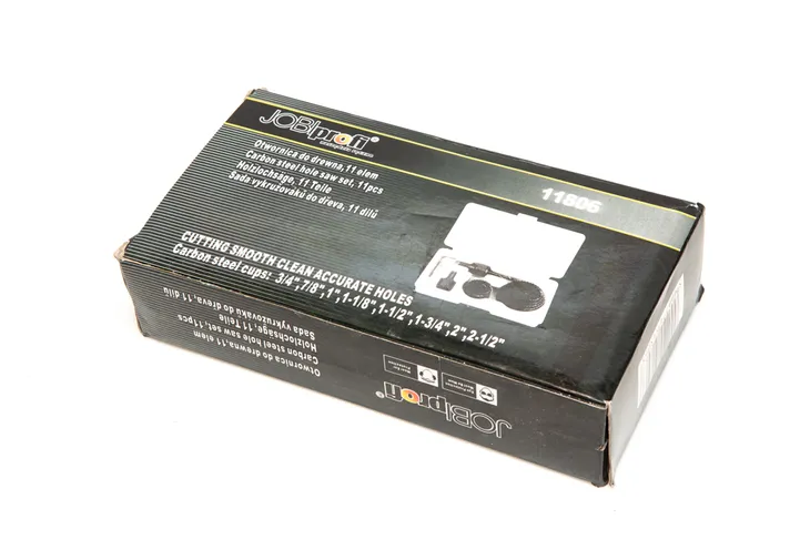 otwornica-do-drewna-30-65-mm-11-elem