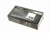 otwornica-do-drewna-30-65-mm-11-elem