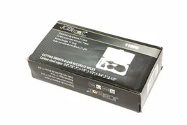otwornica-do-drewna-30-65-mm-11-elem