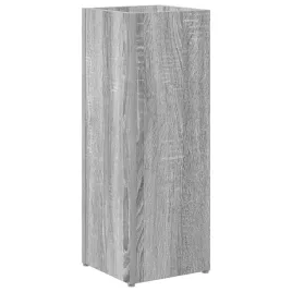 stojak-na-parasol-szary-sonoma-20-x-20-x-555-cm