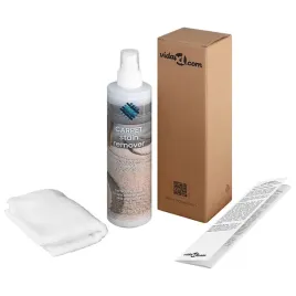 odplamiacz-do-tkanin-srodek-do-czyszczenia-dywa