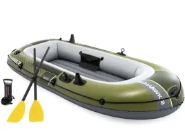 ponton-dmuchany-wedkarski-intex-seahawk-2-236x114x41cm-wiosla-pompka-66332