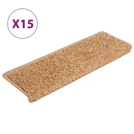 nakladki-na-schody-15-szt-65x21x4-cm-bezowe