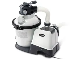 pompa-piaskowa-filtrujaca-5700l-h-do-basenu-ogrodowego-intex-26644-basenowa