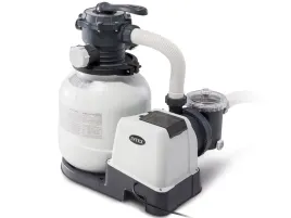 pompa-piaskowa-filtrujaca-7900l-h-do-basenu-ogrodowego-intex-26646-basenowa
