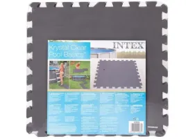mata-piankowa-pod-basen-ochronna-podloga-puzzle-spa-50x50cm-8szt