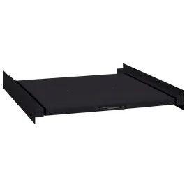 polka-srednia-do-pralki-czarny-60-x-60-x-8-cm-stal