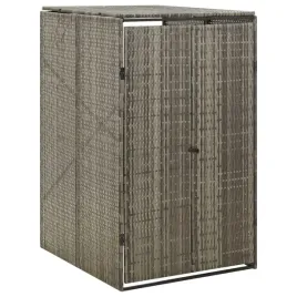 oslona-na-kosz-na-smieci-szara-70x80x117-cm-polirattan