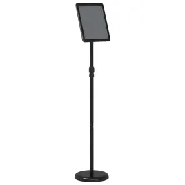 stoiska-na-targi-czarny-25-x-25-x-125-cm-aluminium
