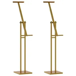 stoiska-na-targi-2-pcs-zloty-265-x-265-x-127-cm-stal