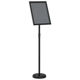 stoiska-na-targi-czarny-25-x-25-x-125-cm-aluminium