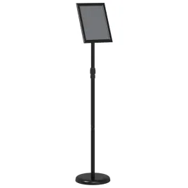 stoiska-na-targi-czarny-25-x-25-x-125-cm-aluminium