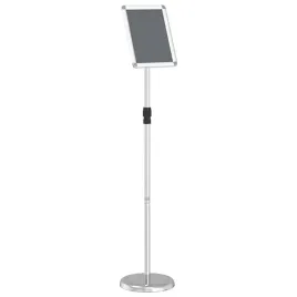 stoiska-na-targi-srebrny-25-x-25-x-125-cm-aluminium