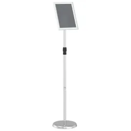 stoiska-na-targi-srebrny-25-x-25-x-125-cm-aluminium