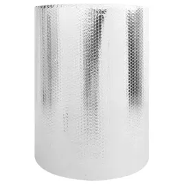 ekran-zagrzejnikowy-srebrny-0-6-x-30-m-aluminium