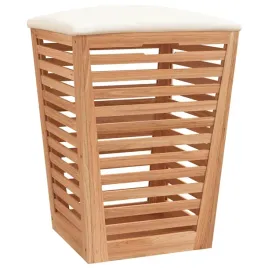 stolek-do-lazienki-405x405x56-cm-lite-drewno-orzechowe