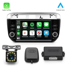 radio-samochodowe-android-4gb-ram-do-fiat-punto-carplay-gps-wifi-bluetooth