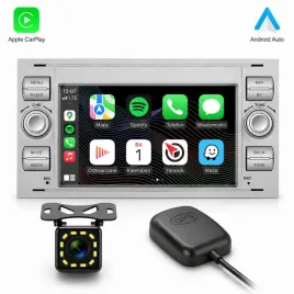 radio-samochodowe-android-do-ford-kuga-s-max-c-max-carplay-wifi-6gb-ram-rds