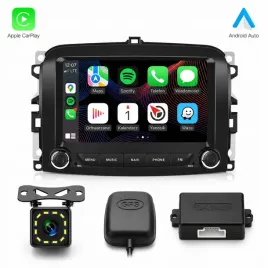radio-samochodowe-android-4gb-ram-carplay-fiat-500l-or-gps-wifi-bluetooth