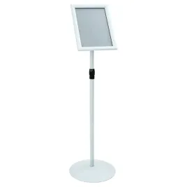 stojak-na-plakaty-srebrny-33-x-33-x-123-cm-pvc-i-stal