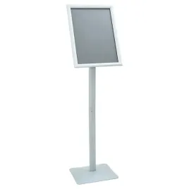 stojak-na-plakaty-srebrny-325-x-27-x-126-cm-pvc-i-zeliwo
