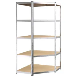 narozny-regal-magazynowy-z-5-polkami-material-drewnopochodny